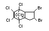 CHEMICAL STRUCTURE 93