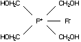 CHEMICAL STRUCTURE 3