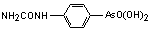 Chemical structure