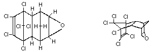 CHEMICAL STRUCTURE 1