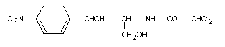 CHEMICAL STRUCTURE 1