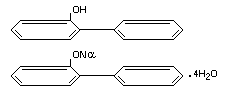 CHEMICAL STRUCTURE 19